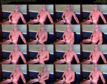 poundinmycock4u