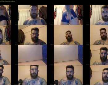 rash_viking