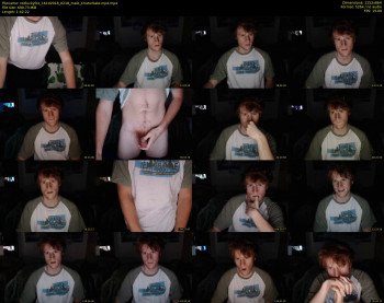 redluckyfox