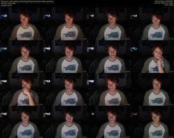 redluckyfox