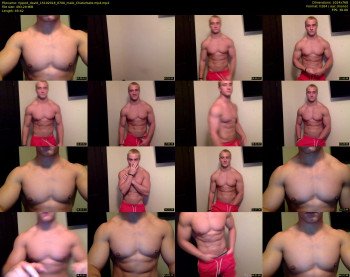 ripped_david