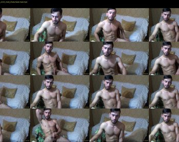 roman_volkov