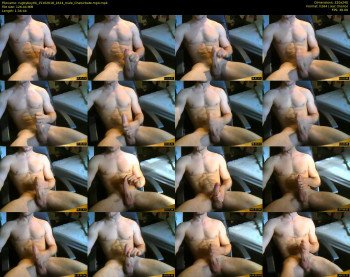 rugbyboy94