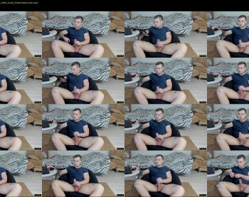 ryan_phillippe