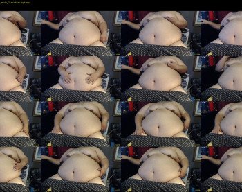 sdmfxxx