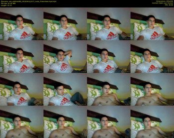 sex_addicted69