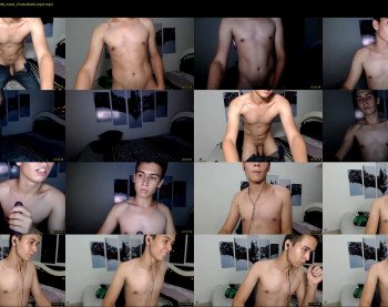 sex_boy13