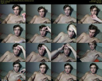 sexual_vibrations