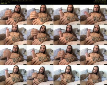 siriuslyhorny