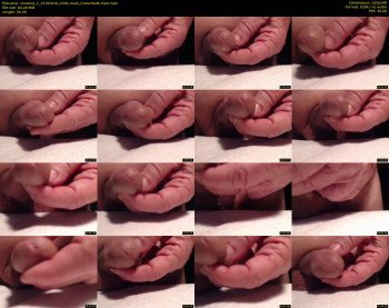smallcut_2
