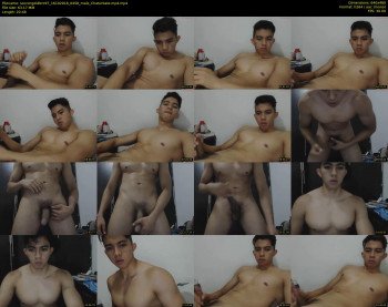 soccergoldbro97