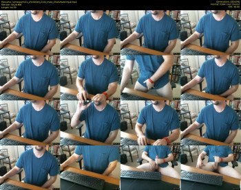 someguy3121
