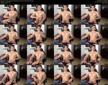 stiven_gregg