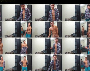 stivenhot_horney
