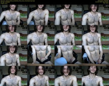 sweetcumtime