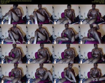 sxyblkdikk