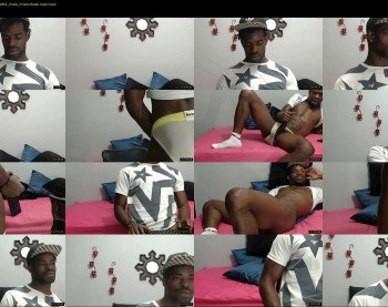 tairon_tuckx