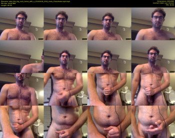 take_this_big_cock_home_with_u