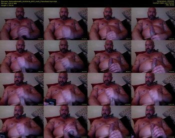 thelovebelow69