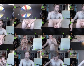 todd_williams