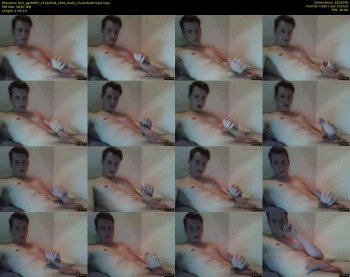 tom_ger6997