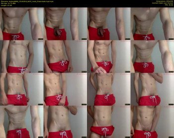 toyboy8889