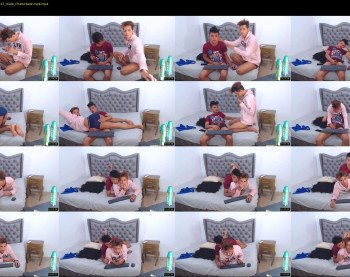 twoguyboy
