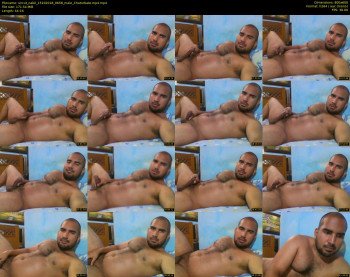 uncut_nabil
