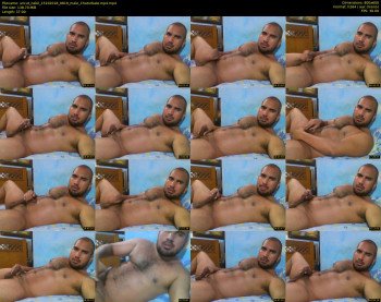 uncut_nabil