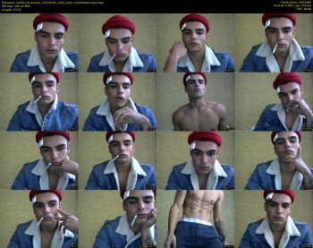 vadim_ukrainskiy