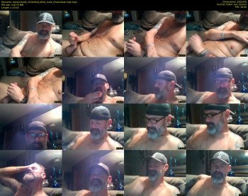 wanturload2