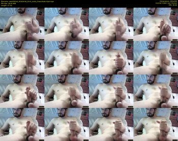 watchthis8