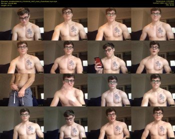 wrestlerblake14