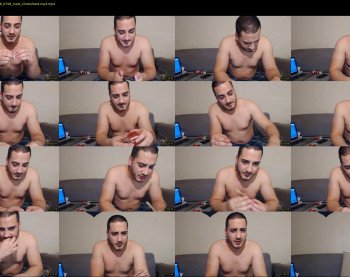 xxprinceginoxx
