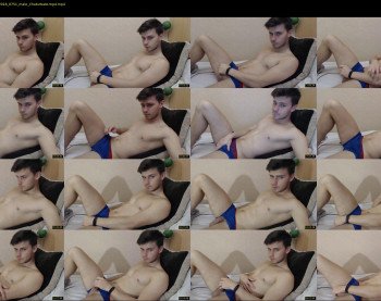 xxxsweetmoonxxx
