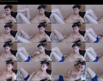 xxxsweetmoonxxx