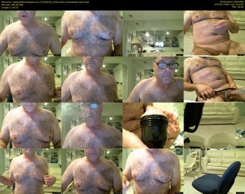 yesiwanttomakeyoucum