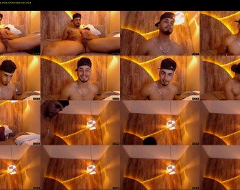 zac_levis