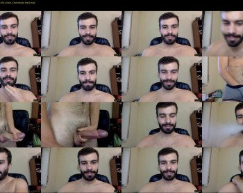 zedodetalhe