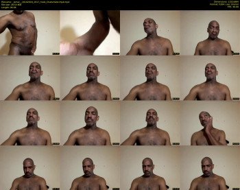 _lamar_