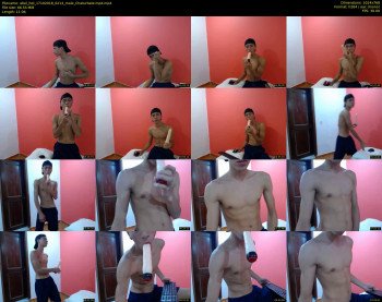 abel_hot
