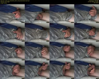 adom_tek