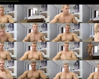 alexandersteelmuscle