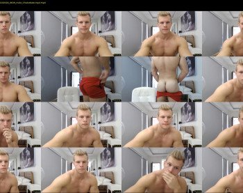 alexandersteelmuscle