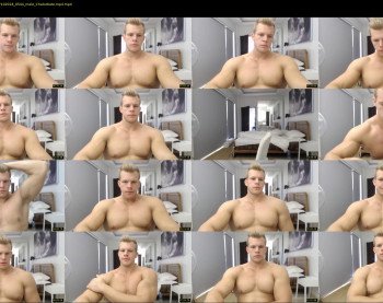 alexandersteelmuscle