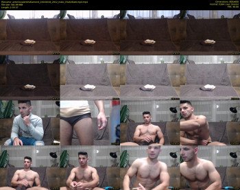 antoniovalentinidiamond