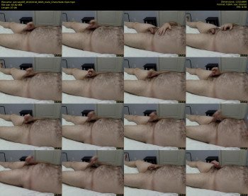 azcrazydilf