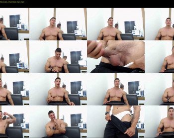 big_perceo