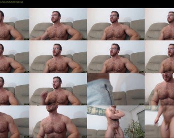 bigdudex