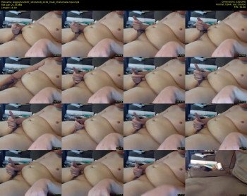bigguyfun3467